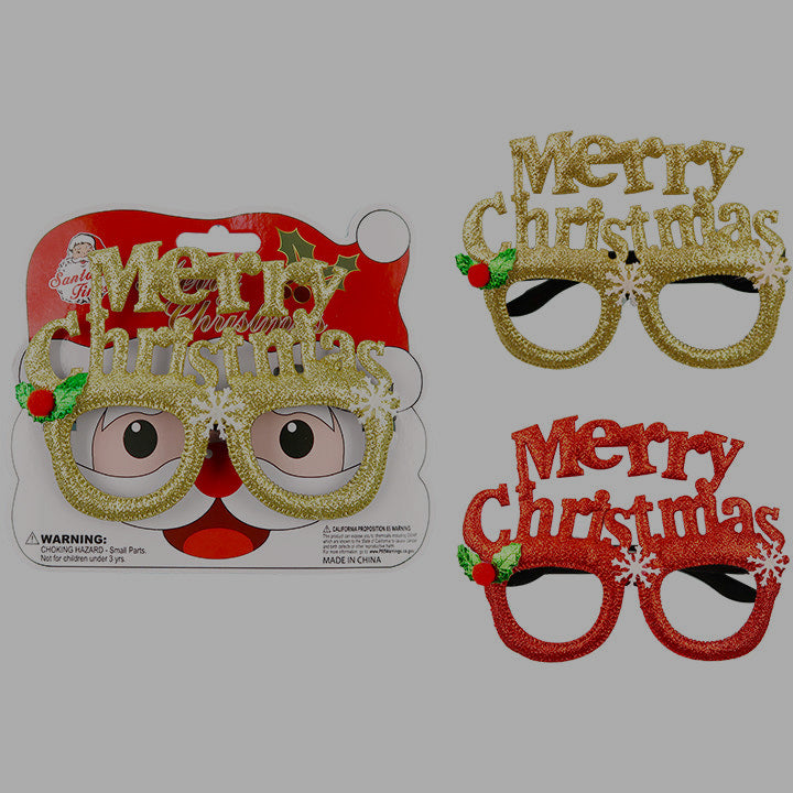 HEADBANDS/GLASSES/HAIR ACCESSORIES