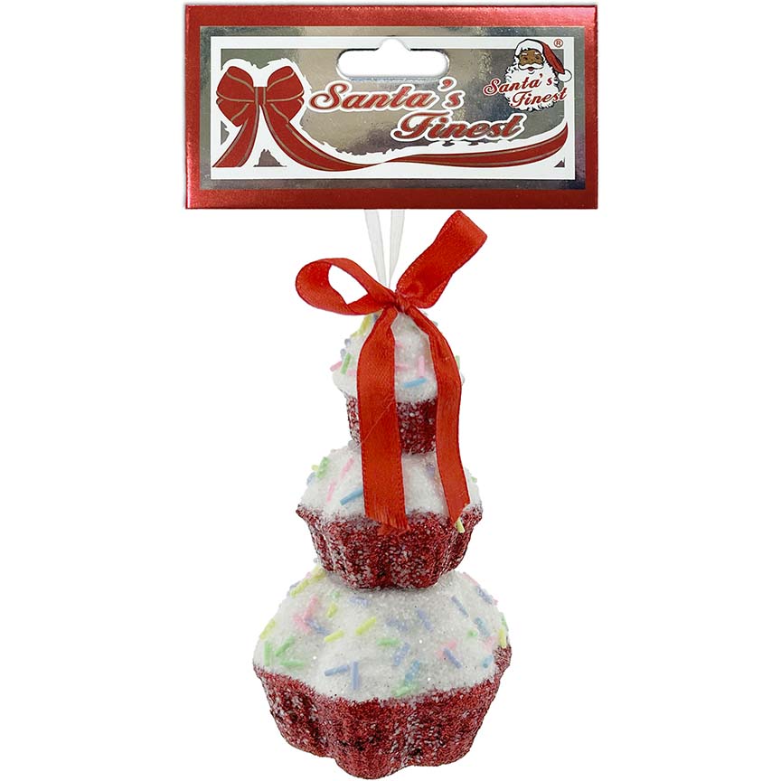 3 LAYER CUPCAKE SPK 1PC 7x12CM CND