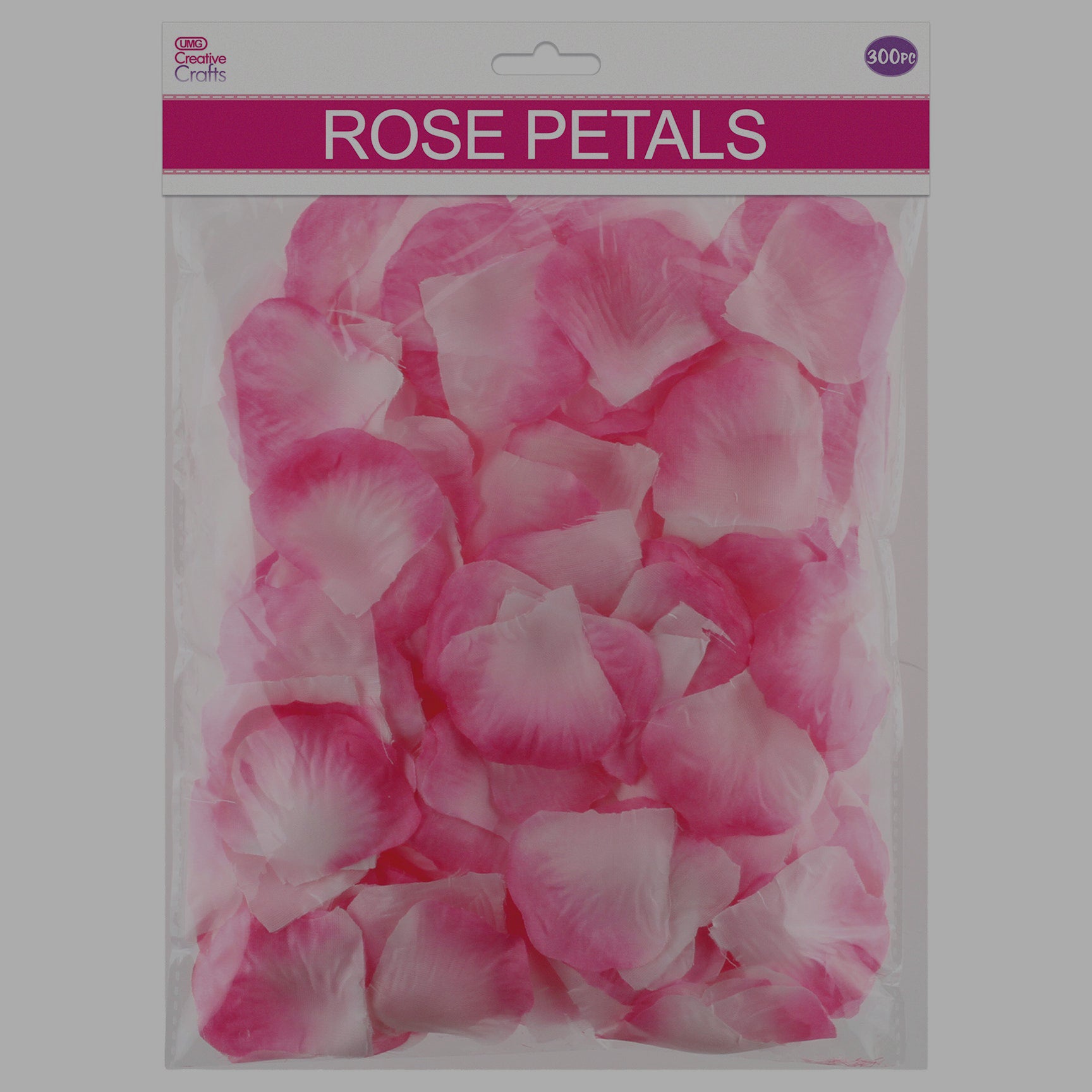 ROSE PETALS