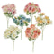 ROSE BOUQUET SPECIAL 10FLOWERS 6ASTD