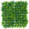 GRASS WALL PANEL 25x25CM