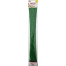 FLORAL WIRE 180K 38CMx0.7MM