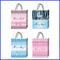 GIFT BAG BABY GLITTER XL 4 ASSTD