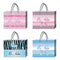 GIFT BAG BABY DIAMOND BAND MD SP 4 ASSTD
