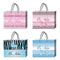 GIFT BAG BABY DIAMOND BAND SP LG 4 ASSTD