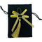 GRAD FAVOR BAG VELVET 2PC 10X13CM