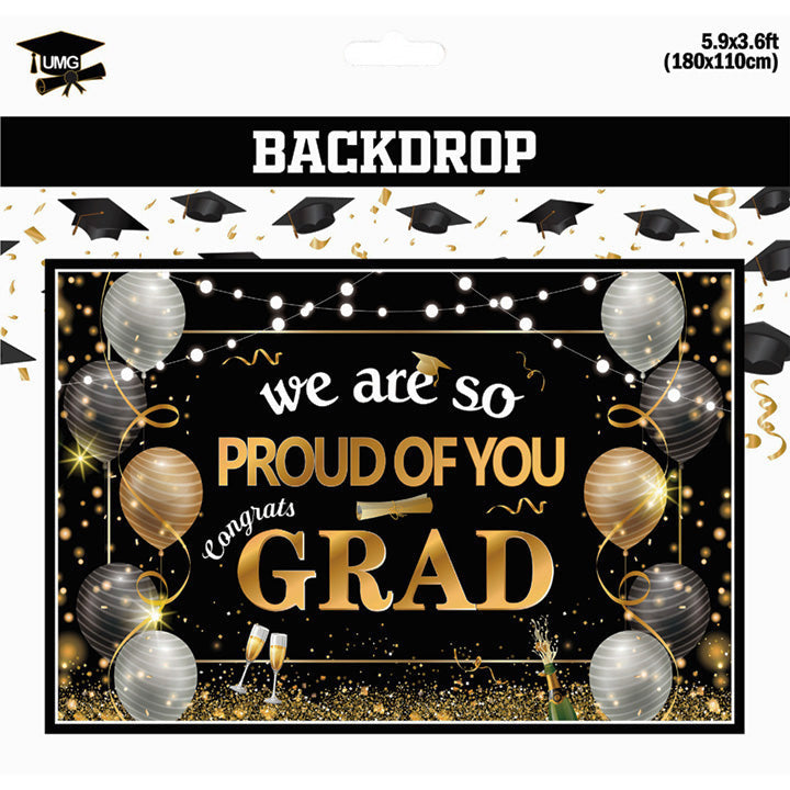 BACKDROP POLYESTER 70.87x43.31in (180x110cm)