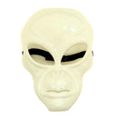MASK ALLIEN; 2 ASSTD