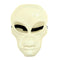MASK ALLIEN; 2 ASSTD