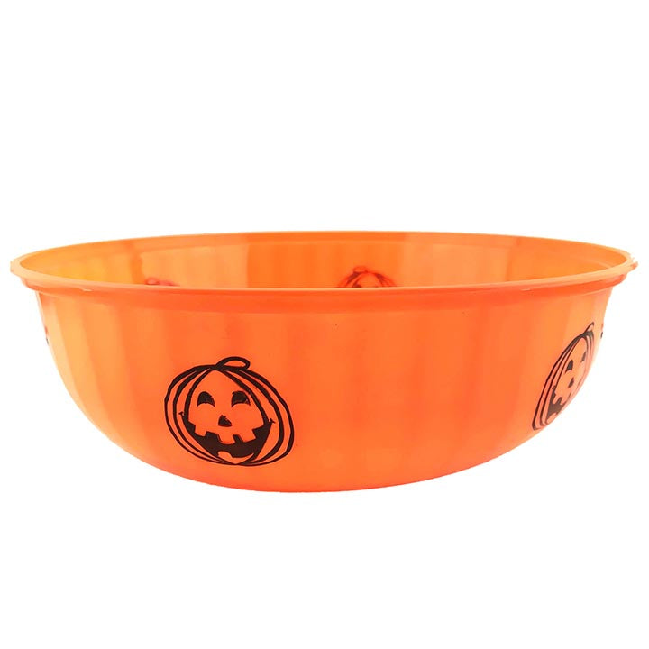CANDY BOWL
