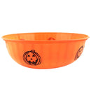 CANDY BOWL