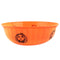 CANDY BOWL