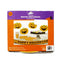 BANNER & CUT OUTS KIT