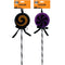 LOLLIPOP HWN 9.5X33CM 1PC 4ASTD