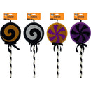 LOLLIPOP HWN 19X59CM 1PC 4 ASTD