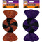 CANDY SWIRLS HWN 14X27CM 1PC