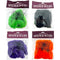 SPIDER WEB 2SPIDERS 1OZ 4COL ASTD