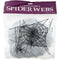 SPIDER WEB 4SPIDERS 2OZ WHITE