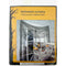 CURTAINS HALLOWEEN 47x78.5 INCH