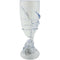 CHAMPAGNE FLUTE 18CM LIGHT UP