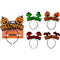HEADBAND HN 4ASSTD