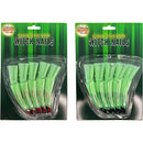 VAMPIRE NAIL GLOW IN THE DARK 2ASTD