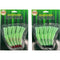 VAMPIRE NAIL GLOW IN THE DARK 2ASTD