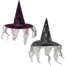 HAT WITCH 2ASTD