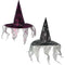 HAT WITCH 2ASTD
