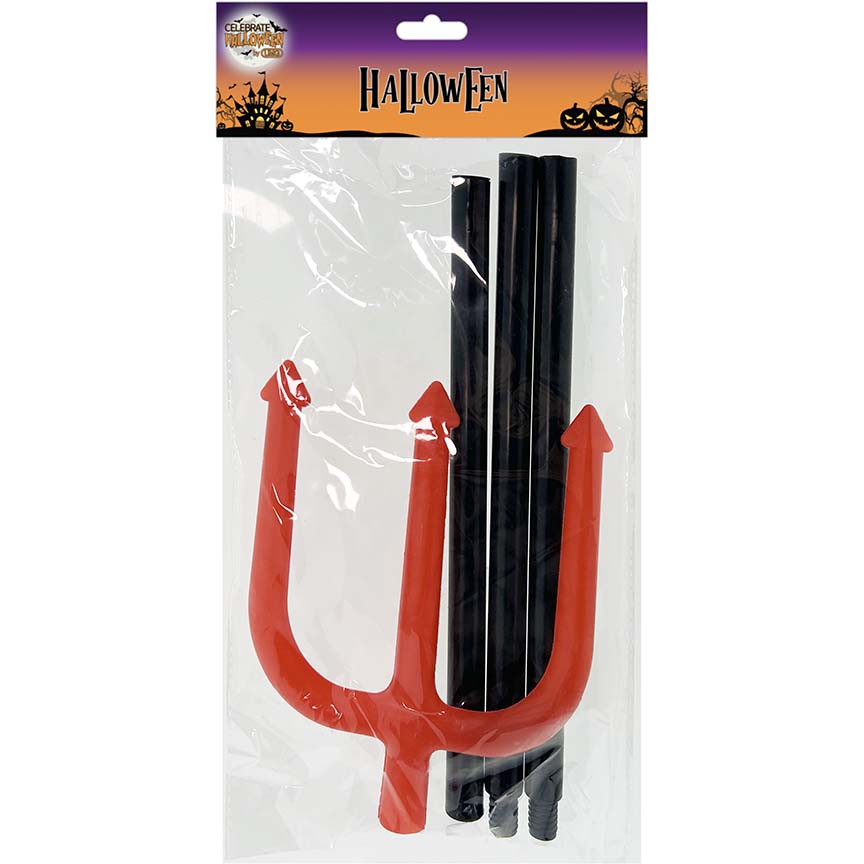 DEVIL PITCH FORK 24INCHES
