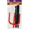 DEVIL PITCH FORK 24INCHES