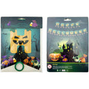 BANNER PAPER  14PC 7x9IN