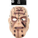 MASK HALLOWEEN FRANKENSTEIN