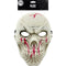 MASK HALLOWEEN SKULL