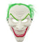 MASK HALLOWEEN JOKER