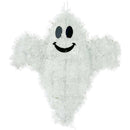TINSEL GHOST 37x33CM
