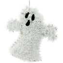 TINSEL GHOST 3D 16x14CM