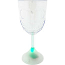 GOBLET HN SKULL DESIGN LIGHT UP