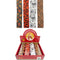 RIBBON HN 4ASTD 6.3CMx3YD
