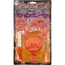 TOOL PUMPKIN CARVING SET 10PC