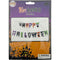 BANNER PAPER 16PC 5.1x7.1IN 10FT
