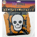 BANNER PAPER HN 14PC 5.5x6IN 6FT