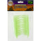 VAMPIRE FANGS 12PC GLOW IN THE DARK
