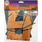BANNER PAPER GLTR 14PC 5.1x4.7IN