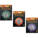 LIGHT LED 2.75IN 3ASTD