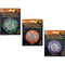 LIGHT LED 2.75IN 3ASTD