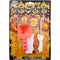 TOOLS CARVING PUMPKIN SET