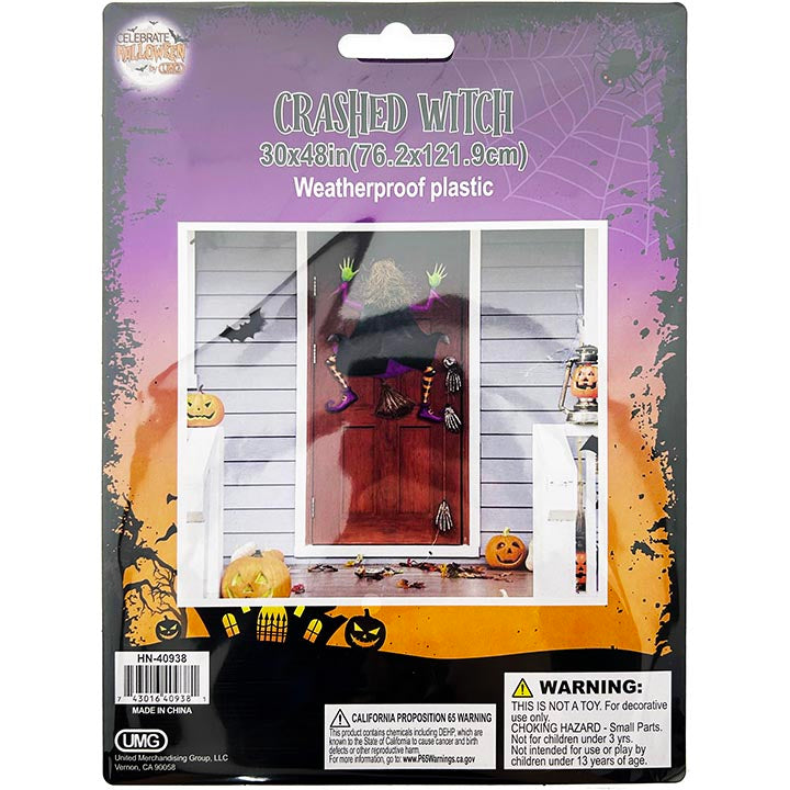 DOOR COVER WITH 30x48INCH