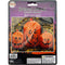 LAWN BAG 3PK 2ASTD