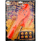 TOOL PUMPKIN CARVING SET 9PK